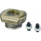 MAKITA SC00000219 matrice SB 14 mm pro DPP200