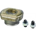 MAKITA SC00000219 matrice SB 14 mm pro DPP200