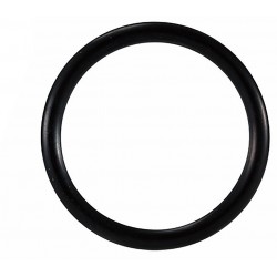 MAKITA B-54564 O koužek pro 18-19mm 3ks