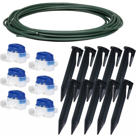 MAKITA 1913N4-0 opravný set na drát RM350D