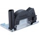 MAKITA 122C54-6 kryt odsávání prachu MC300D