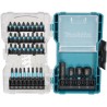 MAKITA E-22925 sada bitů 36 ks