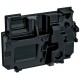 MAKITA 835F94-0 vložka Makpacu TD001G