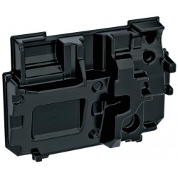 MAKITA 835F94-0 vložka Makpacu TD001G