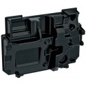 MAKITA 835F94-0 vložka Makpacu TD001G