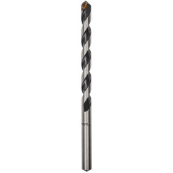 MAKITA D-30380 vrták univerzální OmniBohrer 10x97/150mm