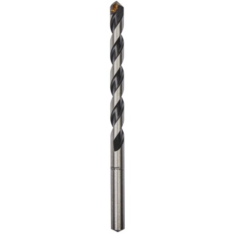 MAKITA D-30380 vrták univerzální OmniBohrer 10x97/150mm