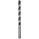 MAKITA D-30380 vrták univerzální OmniBohrer 10x97/150mm