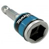 MAKITA E-22888 klíč nástrčný 8x50mm na šrouby