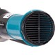 MAKITA 198249-5 deflektor