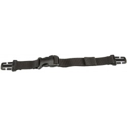 MAKITA 196733-4 popruh