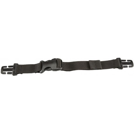 MAKITA 196733-4 popruh