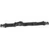 MAKITA 196733-4 popruh