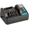 MAKITA 191W37-7 nabíječka Ni-MH/Li-ion LXT DC18WB 7,2-18V karton