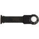 MAKITA B-66400-5 ponorný list STARLOCK-MAX 32x80mm BiM MAM001