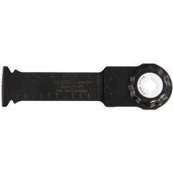 MAKITA B-66400-5 ponorný list STARLOCK-MAX 32x80mm BiM MAM001
