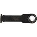 MAKITA B-66400-5 ponorný list STARLOCK-MAX 32x80mm BiM MAM001