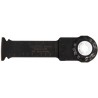 MAKITA B-66400-5 ponorný list STARLOCK-MAX 32x80mm BiM MAM001