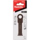 MAKITA B-66400-5 ponorný list STARLOCK-MAX 32x80mm BiM MAM001
