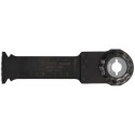 MAKITA B-66438-5 ponorný list STARLOCK-MAX 32x80mm HCS MAM004