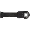 MAKITA B-66438-5 ponorný list STARLOCK-MAX 32x80mm HCS MAM004