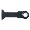 MAKITA B-66416-5 ponorný list STARLOCK-MAX 52x70mm BiM MAM002