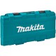 MAKITA 821872-8 plastový kufr JR002G