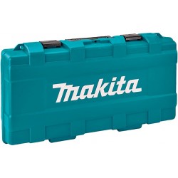 MAKITA 821872-8 plastový kufr JR002G