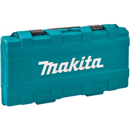 MAKITA 821872-8 plastový kufr JR002G
