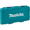 MAKITA 821872-8 plastový kufr JR002G