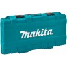 MAKITA 821872-8 plastový kufr JR002G
