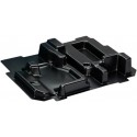 MAKITA 8355B1-1 vložka Makpacu JV001G