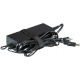 MAKITA TC00000203 AC adaptér DMR300,DMR301,oldTC00000137