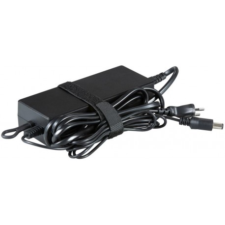 MAKITA TC00000203 AC adaptér DMR300,DMR301,oldTC00000137