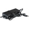 MAKITA TC00000203 AC adaptér DMR300,DMR301,oldTC00000137