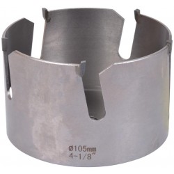 MAKITA D-50326 děrovka TCT UNICUT 105mm