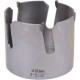 MAKITA D-45331 děrovka TCT UNICUT 80mm ,oldP-64630
