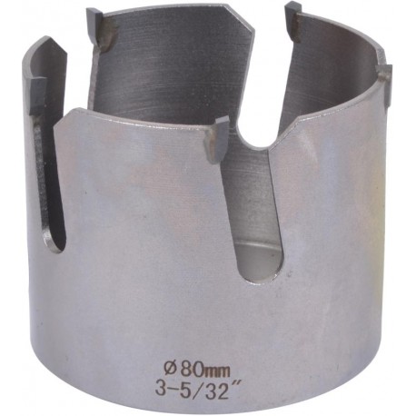 MAKITA D-45331 děrovka TCT UNICUT 80mm ,oldP-64630
