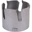 MAKITA D-45331 děrovka TCT UNICUT 80mm ,oldP-64630
