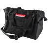 MAKITA 832073-3 taška na nářadí 28x36x22 cm