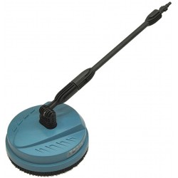MAKITA 41175-V kartáč na čištění mini HW111/151,old41175