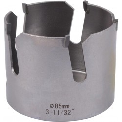 MAKITA D-45353 děrovka TCT UNICUT 85mm