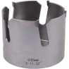 MAKITA D-45353 děrovka TCT UNICUT 85mm