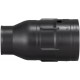 MAKITA 1914H0-2 hubice