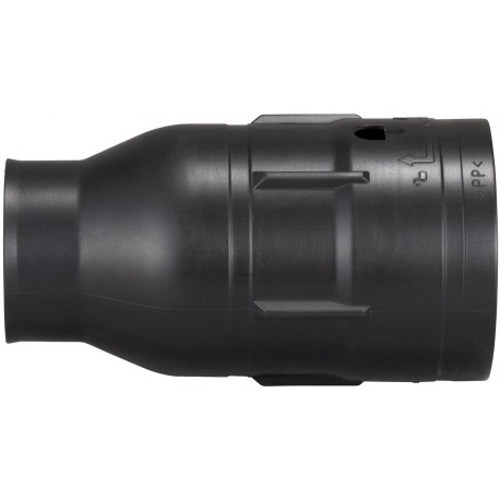 MAKITA 1914H0-2 hubice