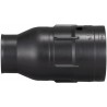 MAKITA 1914H0-2 hubice