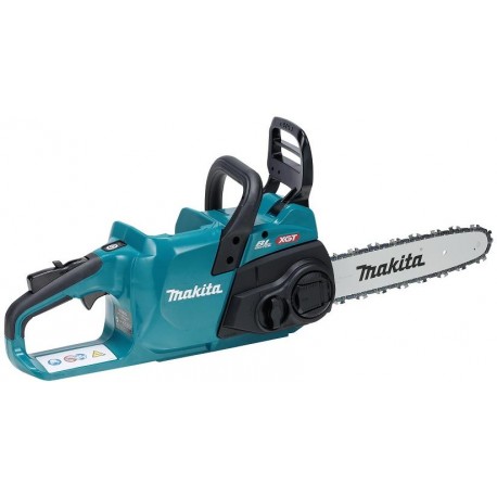 MAKITA UC021GZ Aku řetězová pila 300 mm Li-ion XGT 40V,bez aku Z