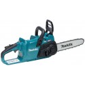 MAKITA UC021GZ Aku řetězová pila 300 mm Li-ion XGT 40V,bez aku Z