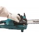 MAKITA UC021GZ Aku řetězová pila 300 mm Li-ion XGT 40V,bez aku Z