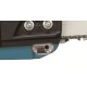 MAKITA UC025GZ Aku řetězová pila 350 mm Li-ion XGT 40V,bez aku Z